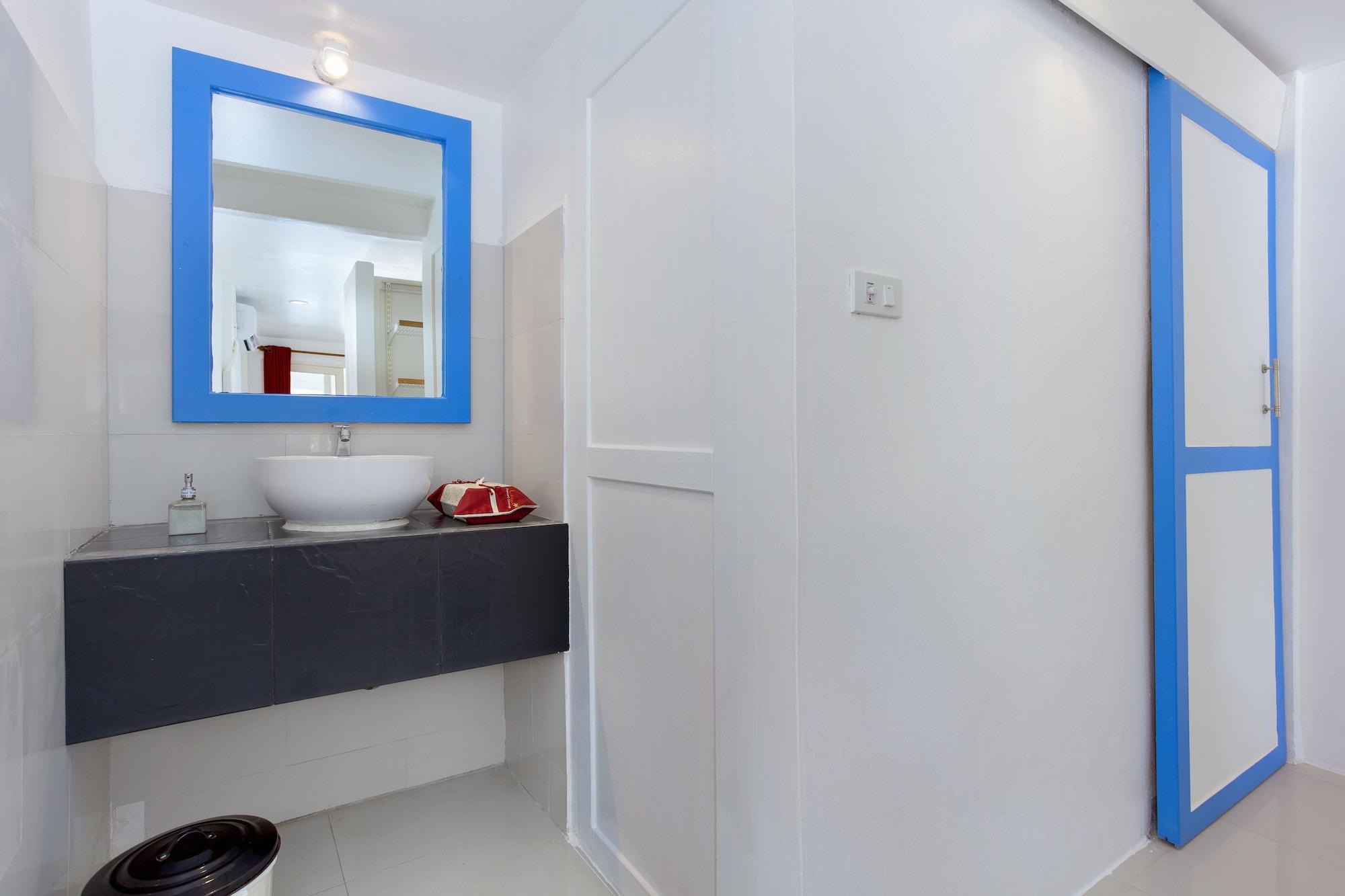 Lima Coco Resort Koh Samet Екстер'єр фото